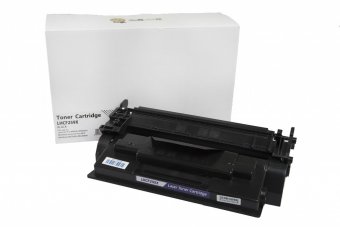 COMPA toner compatibil cu HP CF259X, 10.000 pagini