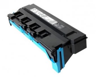 COMPA WX-103 Unitate toner rezidual pentru Konica Minolta WX103
