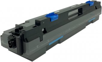 COMPA WX-107 Unitate toner rezidual pentru Konica Minolta WX107