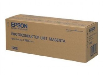 Epson C13S051202 drum unit Magenta, 30.000 pagini