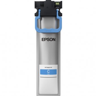 Epson C13T11C240 L cartus cerneala Cyan, 3.000 pagini