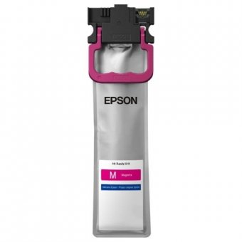 Epson C13T11C340 L cartus cerneala Magenta, 3.000 pagini