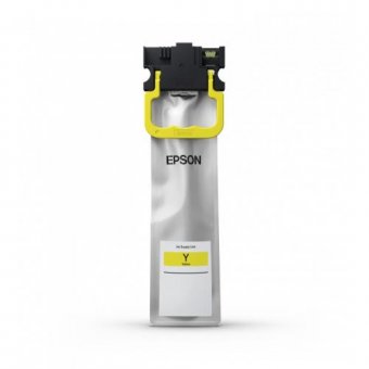 Epson C13T11C440 L cartus cerneala Yellow, 3.000 pagini