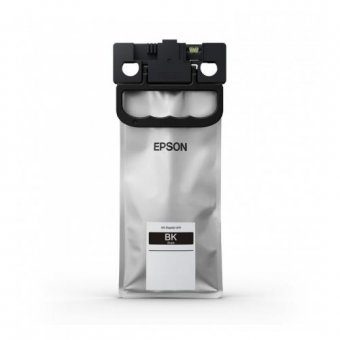 Epson C13T11E140 XXL cartus cerneala Black, 10.000 pagini