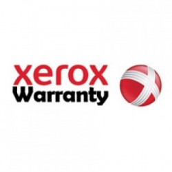 Extensie Garantie Xerox B605S de la 12 luni la 24 luni (total 2 ani)