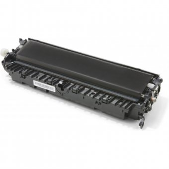 HP 5PN85A Image Transfer kit, 600.000 pagini
