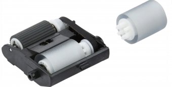 HP 6M1P3A LaserJet ADF Flow Maintenance Kit