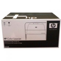 HP C9734B Image Transfer Kit, 120.000 pagini