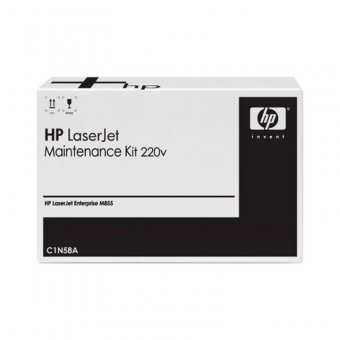 HP LaserJet 220v Fuser Maintenance Kit, 130.000 pagini (C1N58A)