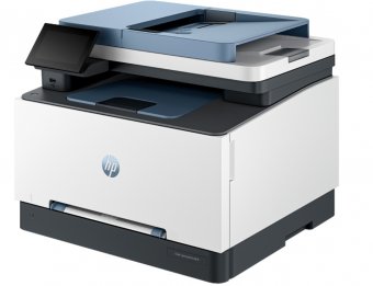 HP LaserJet Pro MFP 3302fdw Multifunctional Laser Color A4, DADF, Duplex, Wireless