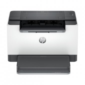 HP M209D Imprimanta laser A4 mono Duplex