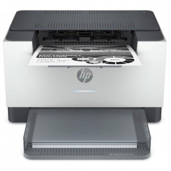 HP M209DW Imprimanta laser A4 mono, Duplex, Wireless