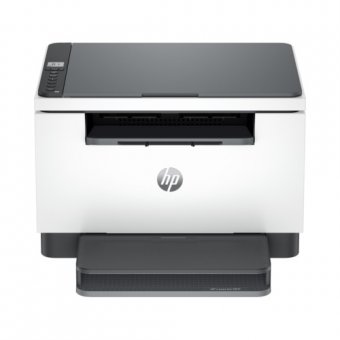 HP M234D Multifunctionala laser A4 mono Duplex