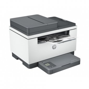 HP M234SDN Multifunctionala laser A4 mono cu ADF, Duplex, Network