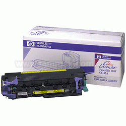 HP Q3985A Fuser Assembly 220V, 150.000 pagini