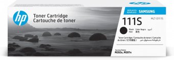 HP SU810A / Samsung MLT-D111S toner Black, 1.000 pagini