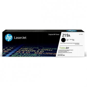 HP W2190A toner original Black, 1300 pagini