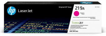 HP W2193A toner original Magenta, 1200 pagini