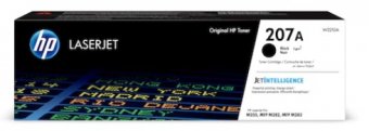 HP W2200A toner Black, 2000 pagini (HP 220A)