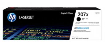 HP W2200X toner Black, 7500 pagini (HP 220X)