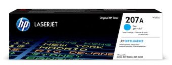 HP W2201A toner Cyan, 1800 pagini