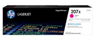 HP W2203X toner Magenta, 5500 pagini (HP 220X)