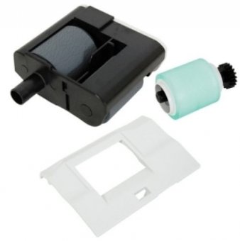 HP W5U23A ADF Roller Replacement Kit, 75.000 pagini