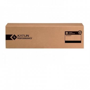 KATUN PERFORMANCE A11G151 (TN216BK), A11G150 (TN319BK) toner compatibil Black, 29.000 pagini