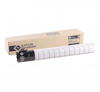 KATUN PERFORMANCE TN-323 / A87M050 toner compatibil, 23.000 pagini