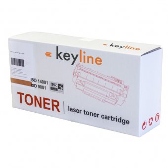 KeyLine DR-B023 Drum compatiil Brother, 12000 pagini