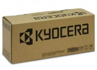 Kyocera TK-5370K toner Black, 7000 pagini