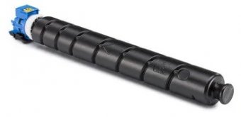 Kyocera TK-8375C Toner Cyan, 20.000 pagini (TK8375C/1T02XDCNL0)