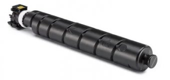Kyocera TK-8375K Toner Black, 30.000 pagini (TK8375K/1T02XD0NL0)
