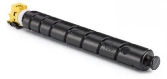 Kyocera TK-8375Y Toner Yellow, 20.000 pagini (TK8375Y/1T02XDANL0)