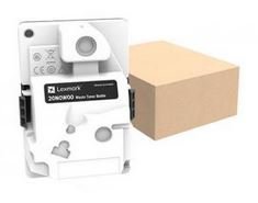 Lexmark 20N0W00 Waste Toner Bottle