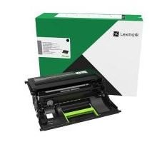 Lexmark 58D0Z00 Drum Unit, 150000 pagini