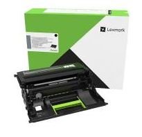 Lexmark 58D0Z0E DRUM / Imaging Unit, 150.000 pagini