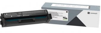 Lexmark C3220K0