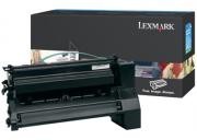 Lexmark C780A2KG toner Black, 6.000 pagini