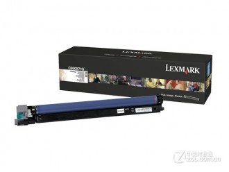 Lexmark C950X71G Photoconductor Unit, 115.000 pagini