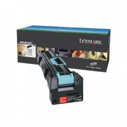 Lexmark W850H22G Photoconductor Kit, 60.000 pagini