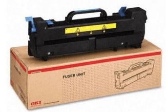 OKI 44565811 Fuser PN307, pentru OKI B432/B512