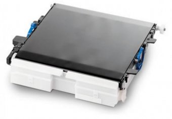 OKI 46394902 Belt Unit (curea), 60.000 pagini