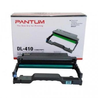 Pantum DL410 / DL-410, DRUM Unit original, 12000 pagini, Lichidare
