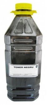 Praf de Toner COMPA, doza 500 grame, pentru reincarcare HP CF287A/X, CF289A/X, CRG056/CRG056H