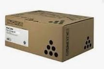 Ricoh 407324 Drum Unit (cilindru) black, 20.000 pagini