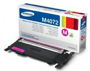 Samsung CLT-M4072S (SU262A) toner Magenta, 1.000 pagini