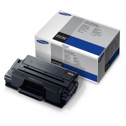 Samsung MLT-D203E (SU885A) toner Black, 10.000 pagini