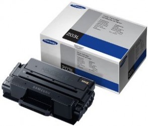 Samsung MLT-D203L (SU897A) toner Black, 5.000 pagini