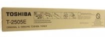 Toshiba T-2505E toner Black, 12.000 pagini